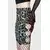 Žensko krilo KILLSTAR - Connexion Cut-Out - Črna - KSRA008991