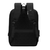 Volkano Ranac za laptop VX Gaming Alien VX-1000-BK, 17.3, Crni