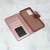 Torbica Hanman Canvas ORG za Samsung A536B Galaxy A53 5G roze