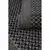 Spoljašnji tepih EXPRESS NEW OUTDOOR 120x160 cm antracit/braon