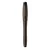 Roler olovka PARKER Urban Premium Mettalic Brown