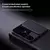 Torbica Nillkin CamShield Pro za Samsung S948B Galaxy S26 Ultra crna