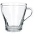 shumee Kozarci 280 ml 12 kosov.