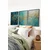 Wallity Uramljena slika Huhu485S, 30x40 cm , 3 dela