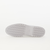 Converse Ženske patike Chuck Taylor All Star Lugged 2.6