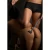 Hidden Desire – Electro Shock Riding Crop