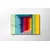 Wallity Image UV-579, 45 x 65 cm