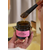 British Rose Fresh Plumping Mask 75 ML