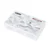Schmincke Aero Color White Set