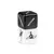 LOVEBOXXX Set Romantic Couples Box