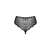 Gaćice Pearlove crne boje - M/L