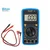 MULTIMETAR DIGITALNI 9205A