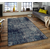 Conceptum Hypnose Tepih 160 x 230 ASR CRPT-26
