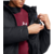 Under Armour Jakna s kapuco LIMITLESS DOWN PUFFER PARKA