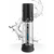 Pipedream Pump Worx Max Boost Black