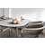 RATTAN SEDIA Trepezarija Stella + Sto Nora