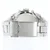 Seiko Chronograph SBTQ039