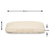 Vitapur jastuk My First Pillow Bambus, 40x60