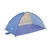 BESTWAY ŠATOR 68105 BEACH GROUND 2 2.00m x 1.20m x 95cm
