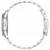 Citizen Collection AS1080-65L