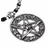 Ovratnik Pentagram - PSY396