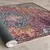 Conceptum Hypnose tepih, 100x150cm, šaren