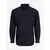Jack & Jones Parker Srajca Črna