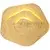 LED plafonska lampa F2067-24C