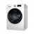 Whirlpool Veš mašina FFB 8469 BV EE, bela