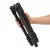 Manfrotto Tripod MTBFRTA4GTFB BEFREE GT Tripod Alu