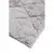 Protivklizni tepih MODENA NEW 60x100 cm svetlosiva