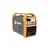Plazma sekač Hugong POWER CUT 70 inverter