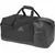 ADIDAS Torba tra def duf s U