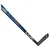 Kompozitna hokejska palica CCM JetSpeed FT9 PRO BLUE Intermediate 28 + 1/4 leve roke navzdol, flex 55