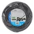 Northix Vtičnica Schuko 3-kraka 20M 3x2,5mm2