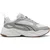 Puma patike Puma Cassia 2.0 L za žene