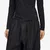 Majice Y-3 Fitted Long Sleeve Tee Black S