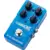 tc electronic FlashBack 2 Delay pedala