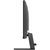 Philips 23.8 Monitor za igru 24M2N3200NF, 144Hz