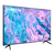 SAMSUNG UHD TV UE75CU7172UXXH
