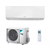 DAIKIN PERFERA RXM-FTXM35R 3,40 KW (model 2023) - DAIKIN