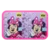 Pernica puna Disney 1 zipp Mickey, Minnie, Spiderman, Frozen