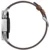 HUAWEI Pametna ura Huawei Watch GT 5 Classic 46mm Rjava, (5000512676)