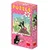 Dino Puzzle Krtek in kamilica 60 kosov