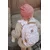 Elodie petit ranac river rose