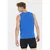 Endurance Waane Technical Sleeveless Tee