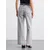 Mohito - Wide leg farmerke