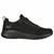 SKECHERS PATIKE BOBS SQUAD CHAOS ZA ŽENE