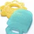 BRIGHT STARTS Sunny Sooothers, 3m+