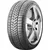 Pirelli Winter SottoZero 3 Run Flat ( 245/45 R19 102V XL, MOE, sa zaštitom za felne (MFS), runflat )